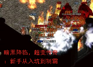 ڽ٣䴫棺ִӵư